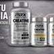 Creatina saborizada vs neutra