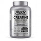 Creatina Monohidratada Micronizada -Sabor Neutro - 1 kg