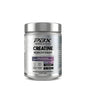 Creatina Monohidratada Micronizada 330 g – Berries
