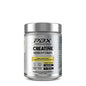 Creatina Monohidratada Micronizada-330 g – Mango