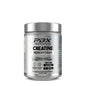 Creatina Monohidratada Micronizada 300 g – Sabor neutro
