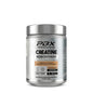 Creatina Monohidratada Micronizada 330 g – Orange