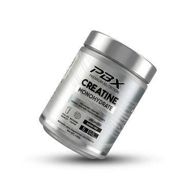 Creatina Monohidratada Micronizada 300 g – Sabor neutro